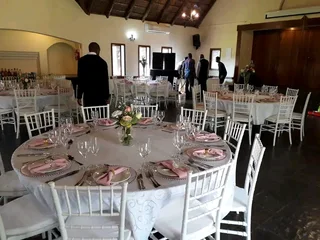 Stretch tents, Crockery, Cutlery, Party hire, Crockery, Cutlery, Plastic chairs, Decoration, Linen