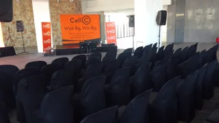 Stretch tents, Crockery, Cutlery, Party hire, Crockery, Cutlery, Plastic chairs, Decoration, Linen