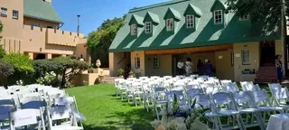 Stretch tents, Crockery, Cutlery, Party hire, Crockery, Cutlery, Plastic chairs, Decoration, Linen