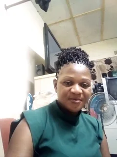my name is Elda , malawian lady, edged 40 years, im looking for a domestic workers and nanny