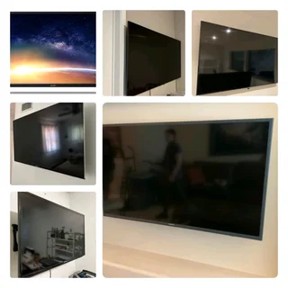 Billa Appliance Repairs