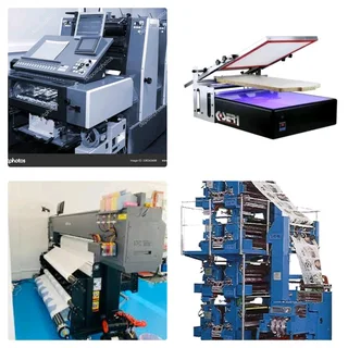 Billa Appliance Repairs