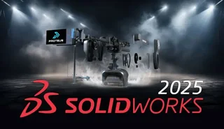 SolidWorks 2026 SP0Full Premium