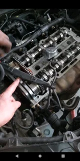 Mechanical Services. Mobile mechanic