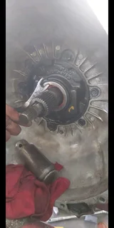 Mechanical Services. Mobile mechanic