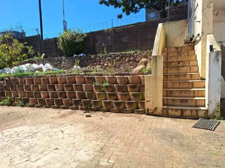 Rooms to let in Reservoirhills