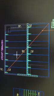 Sarfaraaz David&#39;s Rib and Block Specialist in Cape Town