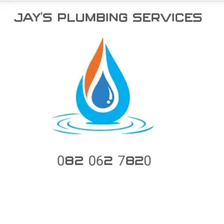 Plumbing, Welding & All handyman services