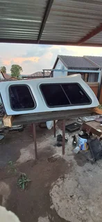 Canopy - Ad posted by Marumo Teka