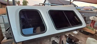 Canopy - Ad posted by Marumo Teka