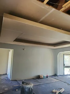 PROFESSIONAL,  EXPERIENCED,  SKILLED AND COMPLETE CARPENTER.