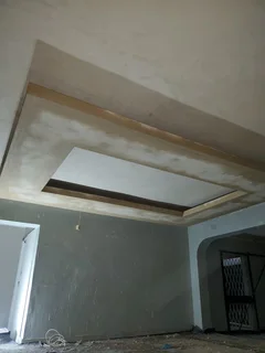 PROFESSIONAL,  EXPERIENCED ,  SKILLED AND COMPETENT CARPENTER.