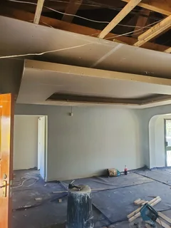 PROFESSIONAL,  EXPERIENCED ,  SKILLED AND COMPETENT CARPENTER.