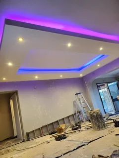 SKILLED, COMPETENT, PROFESSIONAL AND EXPERIENCED CARPENTER.