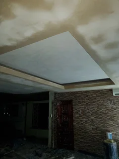 COMPETENT, PROFESSIONAL,  SKILLED AND EXPERIENCED CARPENTER .