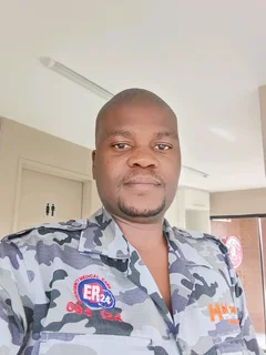 Track drive code 14/EC