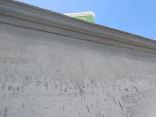 Moose projects and renovations