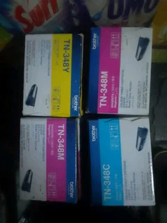 We buy print cartridge