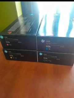 We buy print cartridge