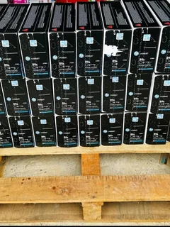 We buy print cartridge