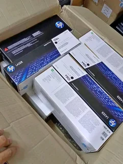 We buy print cartridge