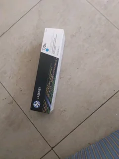 We buy print cartridge