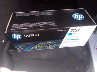 We buy print cartridge