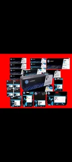 We buy print cartridge