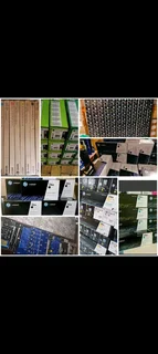 We buy print cartridge