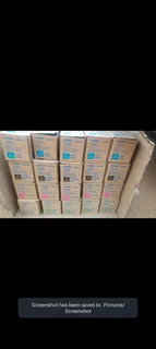 We buy print cartridge