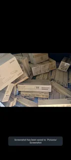 We buy print cartridge