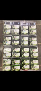 We buy print cartridge