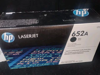 We buy print cartridge