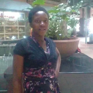 Looking for 3days cleaning job