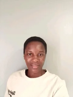 Experienced cleaner seeks work in Capetown