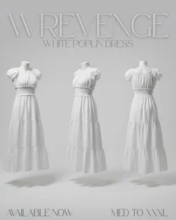 ladies clothing excellent condition