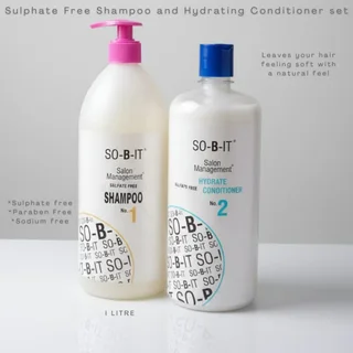 ladies clothing excellent condition