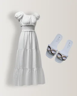 ladies clothing excellent condition