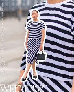 ladies clothing excellent condition