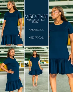 ladies clothing excellent condition