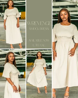 ladies clothing excellent condition