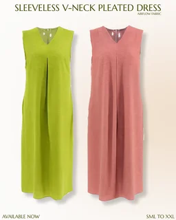 ladies clothing excellent condition