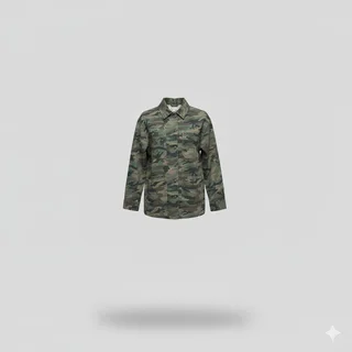 ladies assorted clothing (bulk)