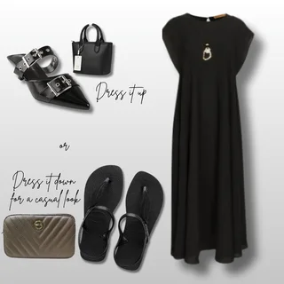 ladies assorted clothing (bulk)