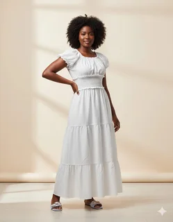 ladies assorted clothing (bulk)