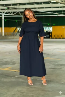 ladies assorted clothing (bulk)