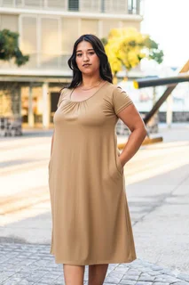 ladies assorted clothing (bulk)