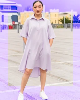 ladies assorted clothing (bulk)