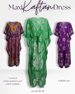 ladies assorted clothing (bulk)