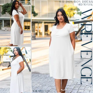 ladies assorted clothing (bulk)